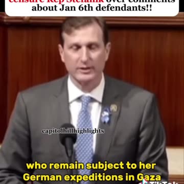 Levi Jeans trying to find relevancy 😂🤡🤡🤡🖕🖕