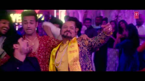 Veerey Ki Wedding (Title Track)-(HDvideo9)