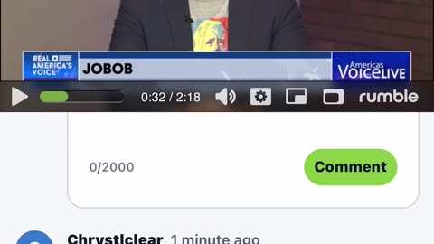 Kids being suspended for using wrong pronoun misgendering, in freak grammar changing agenda