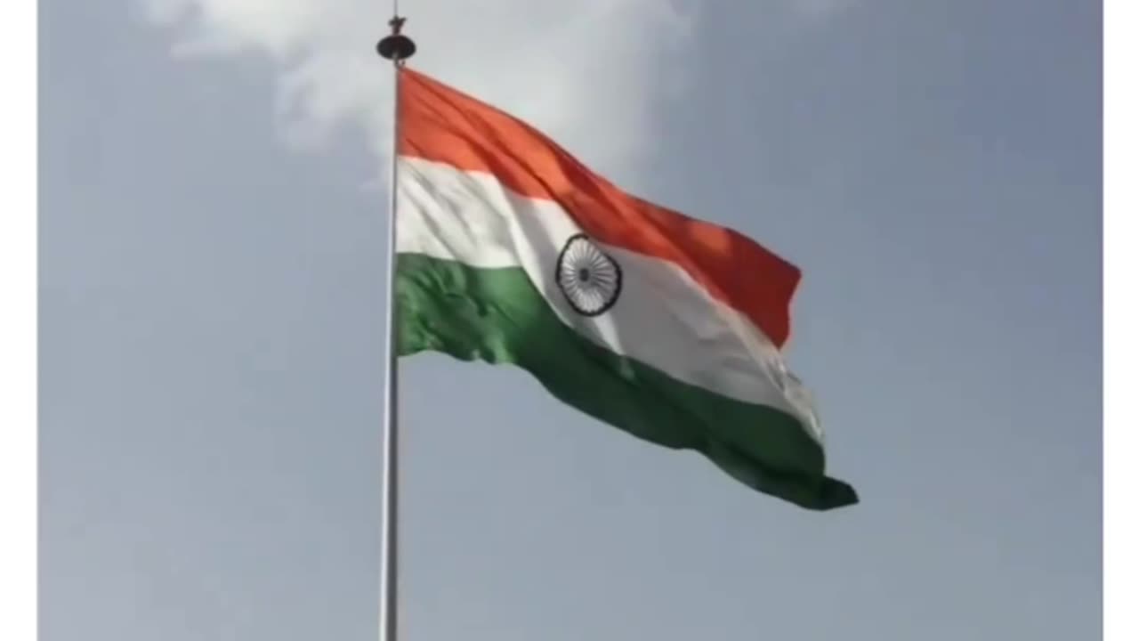 independence day special