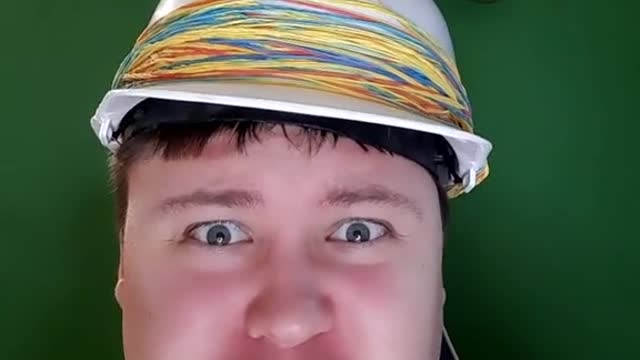 tô até agr tentando entender oq tinha q fazer kkkkk O vídeo de cima e de vcs também 😂