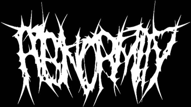 ABNORMITY - SICKNESS DEMO 2010 🔨 FULL DEMO 🔨