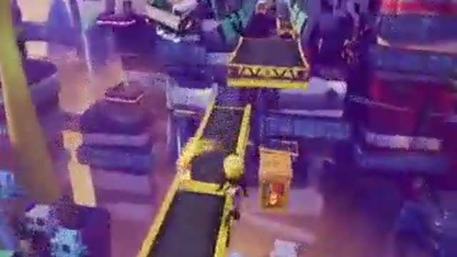 LET'S PLAY CRASH BANDIOOT 4 p44