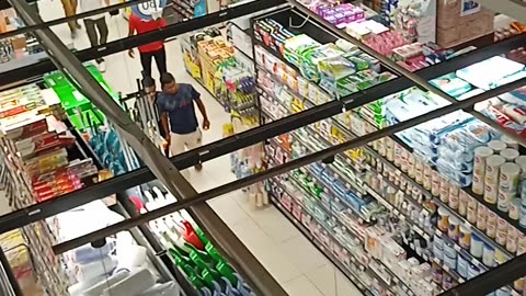 Al Khali Mall Dubai