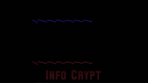 Psychological Warfare - Bill Cooper - #02