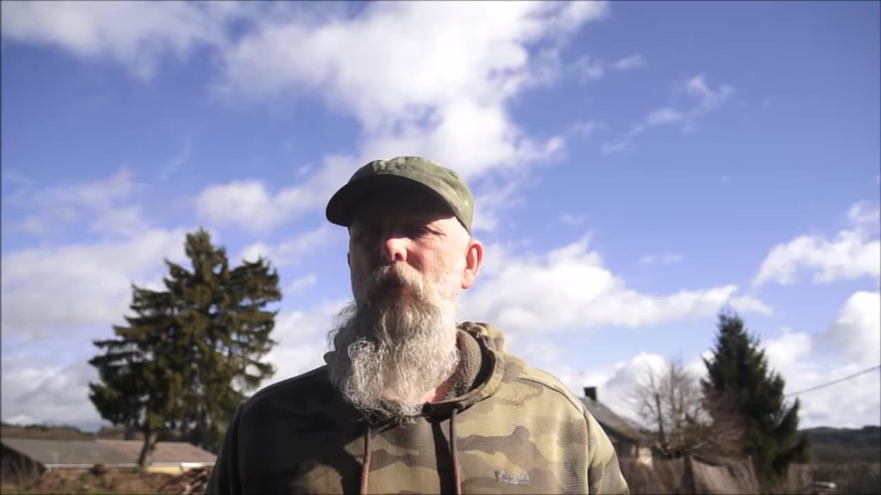 Thulean Perspective - Varg Vikernes: A SUCCESS STORY