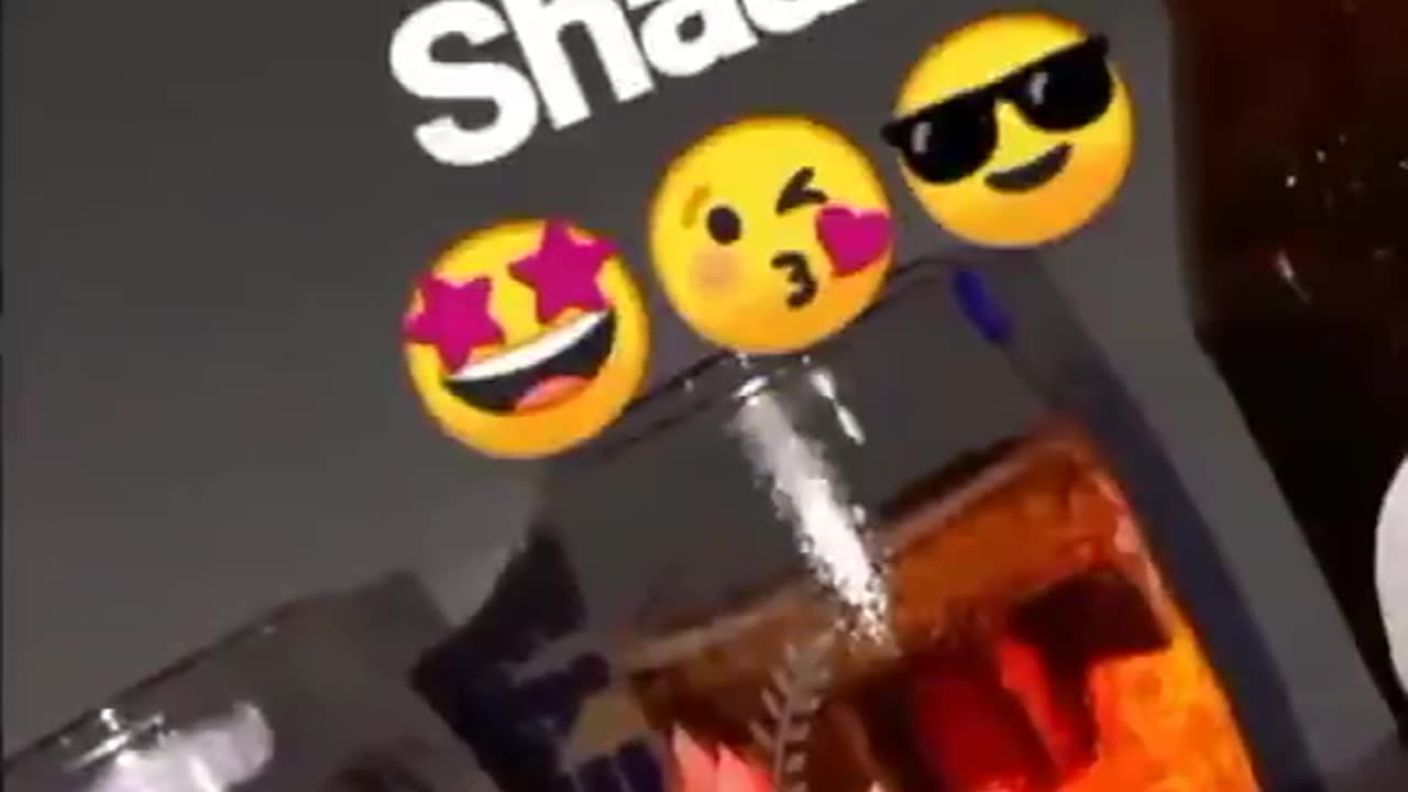 Papa ka laadla