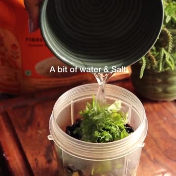 "Bhaat Dal Ke Parathe: A Delicious Twist on Traditional Parathas!"