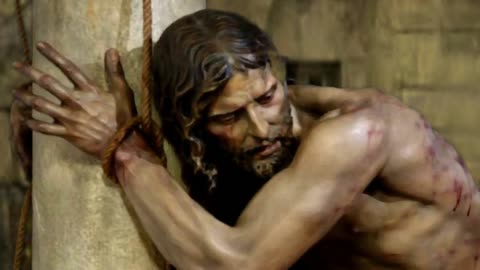 El que no ama, no ha conocido a Dios