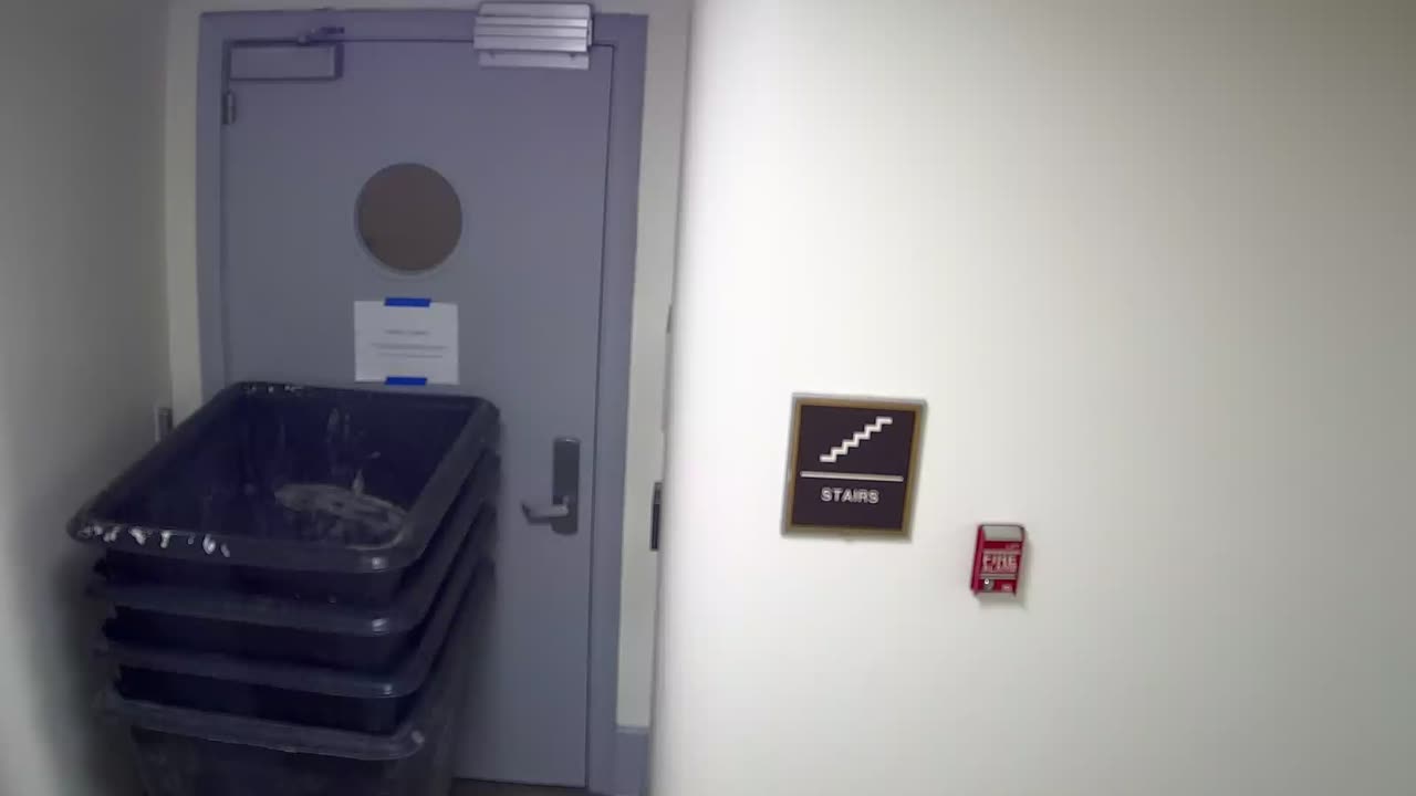 6165RHOBSBRSBST3SecuredSide_2021-01-06_07h40min01s503ms.mp4