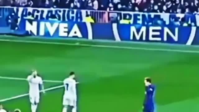 Cr 7 Respect | Check Description