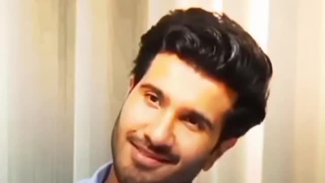 Feroz Pakistani actor song