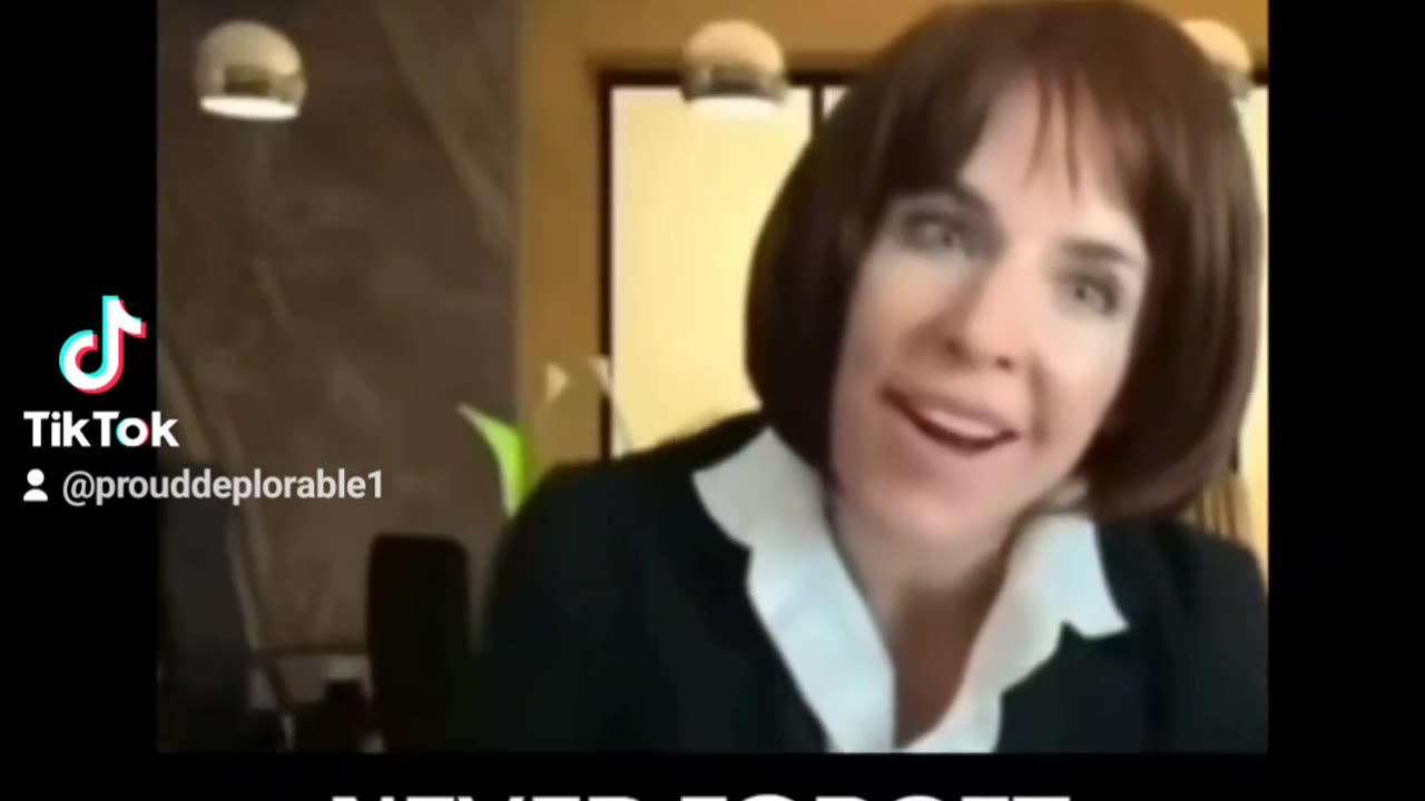 For the Greater Good