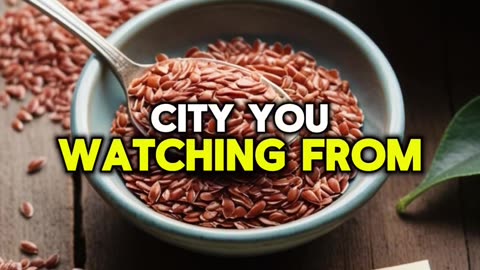 Food EveryBody Should Eat to Avoid Heart Attack #health #heartattack #wellness #healthtips #facts