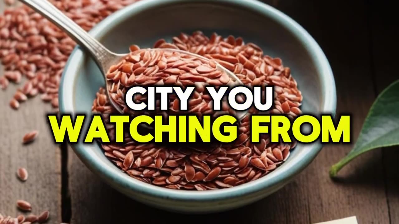 Food EveryBody Should Eat to Avoid Heart Attack #health #heartattack #wellness #healthtips #facts