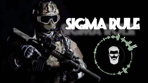 Attitude song | sigma 2024 song | lofi Remix