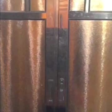 My free life ⚡ strong & easy