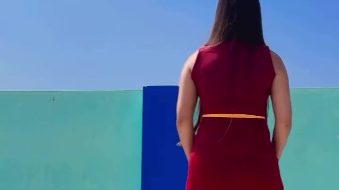 Entertainment