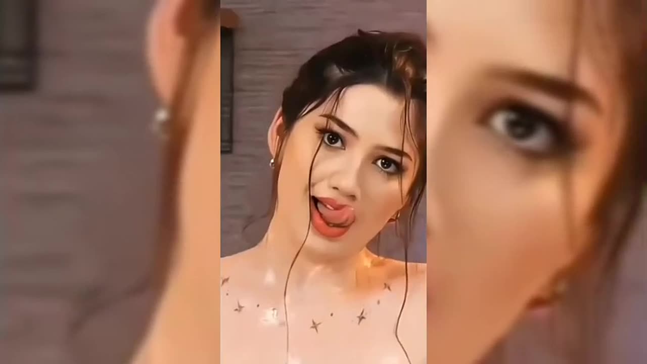 Best TikTok Video By Alyx Star ⭐