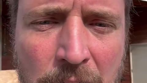 How to survive what’s coming