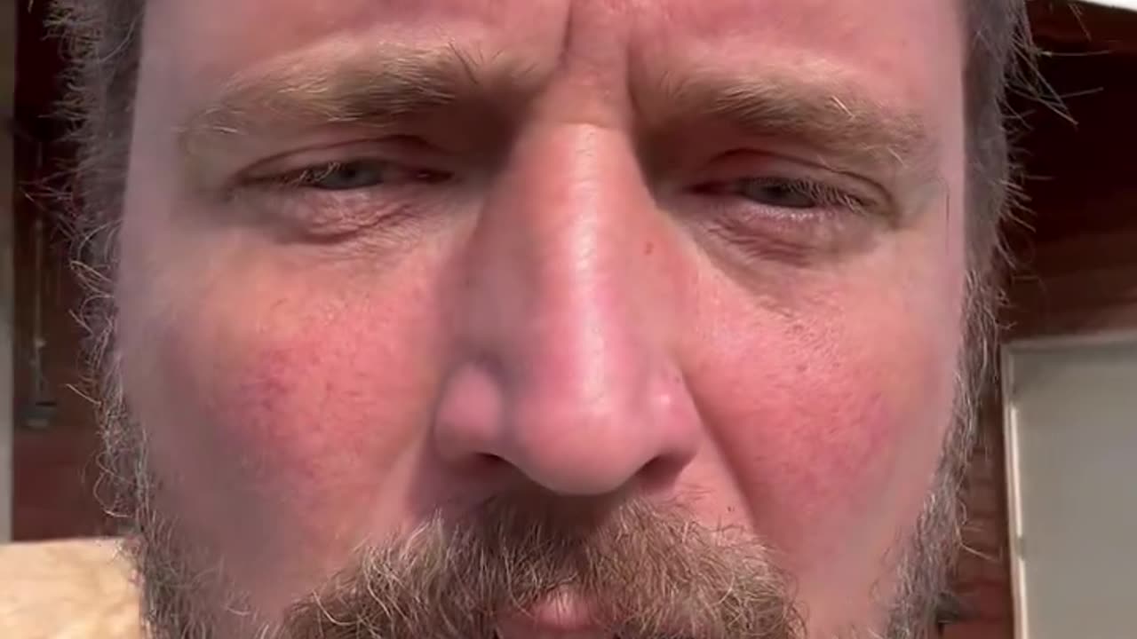 How to survive what’s coming