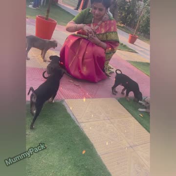 #sushmakiron #starmaaserialstar #starmaa #starmaatv #smallscreenartist