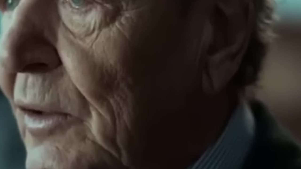 👍 Gerhard Schröder rechnet mit Annalena Baerbock ab #shorts #viral #Politik