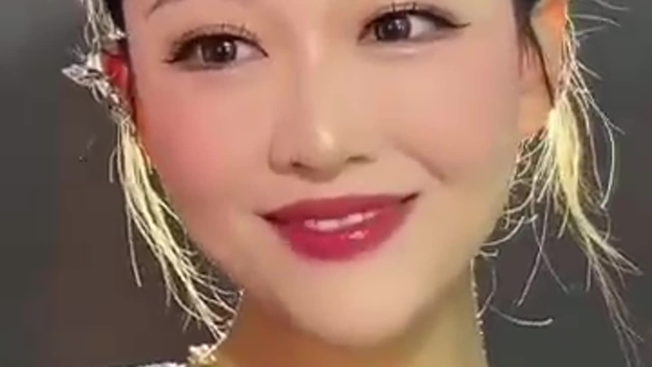 Professional makeup artist makup tutorial beauty makup