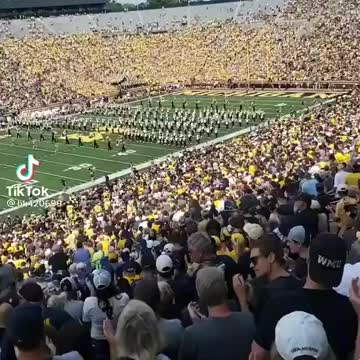 Biden how’s it feel to be the most Hated man in America!