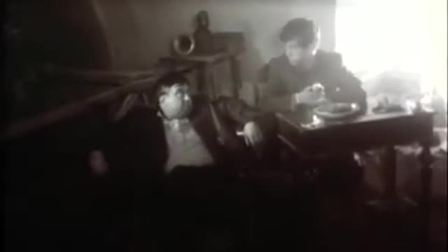 Famine-33 Holodomor e o Genocídio Ucraniano