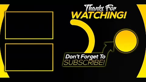 Best memes video 2023