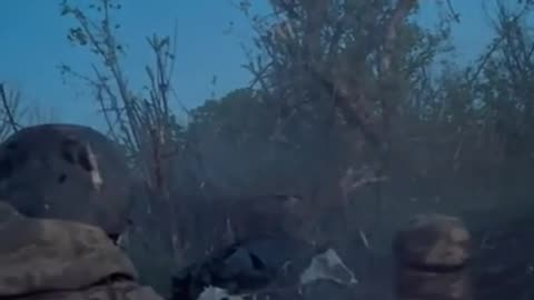 War in ukraine