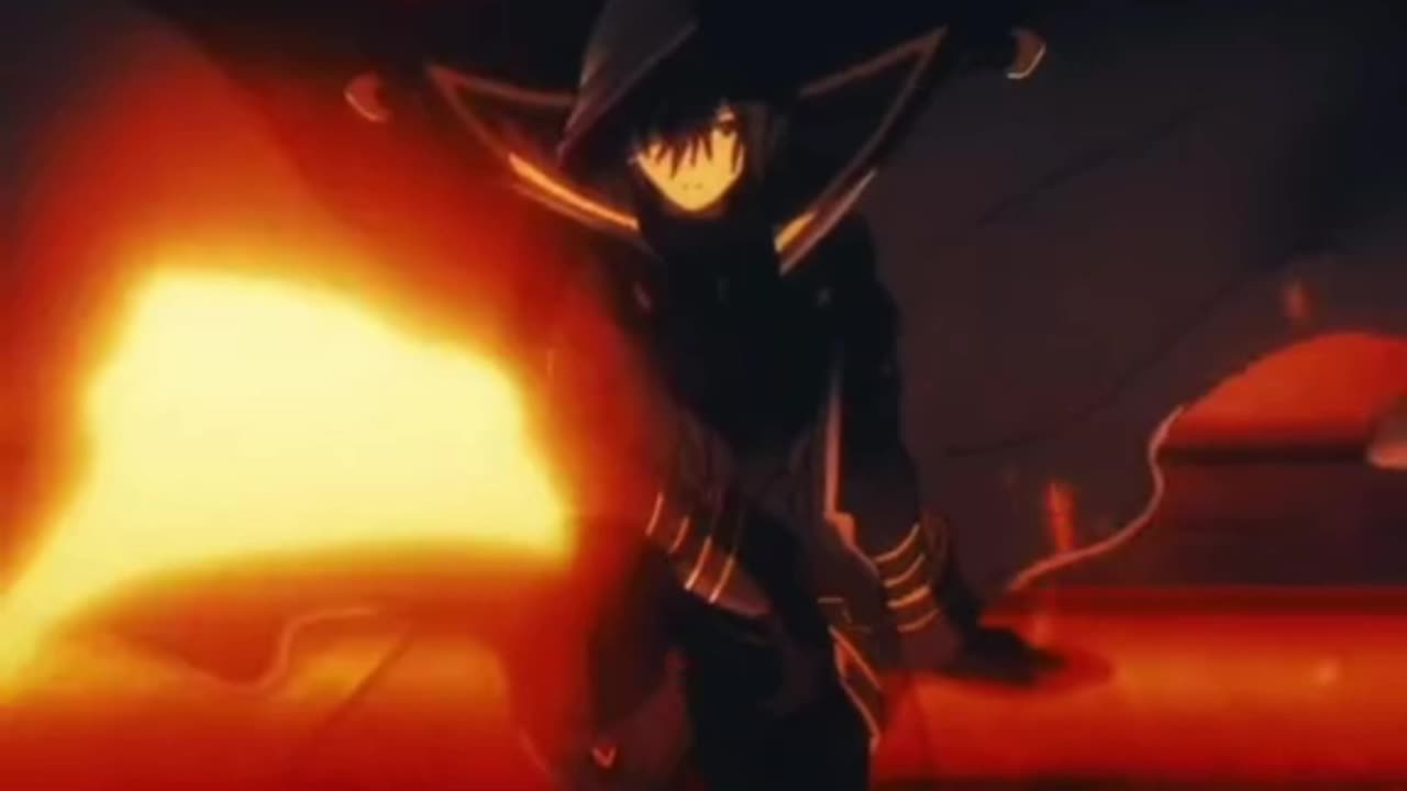 Top isekai anime you MUST WATCH part 4 🔥🔥 😨😨 #anime #isekai #shorts