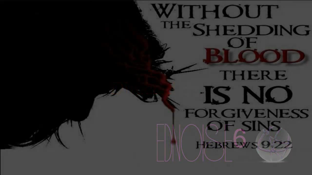Bloodbought ~ In the Blood ( feat. Ritha Marie ) Remix 1