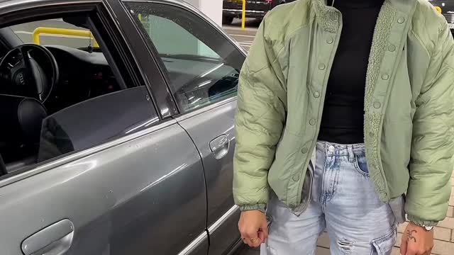 Audi, Vorsprung durch Technik