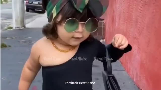 OMG So Cute Baby ♥ Best Funny Baby Videos 2021