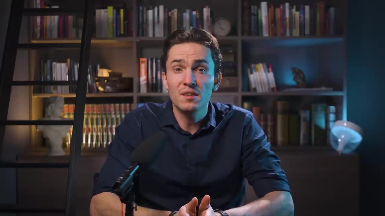 Geloof en Rede - Waarom Spreken Christenen zich niet Uit?