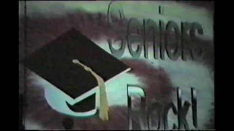 1998-99 WPHS Videos by Glenn Strader REV 02