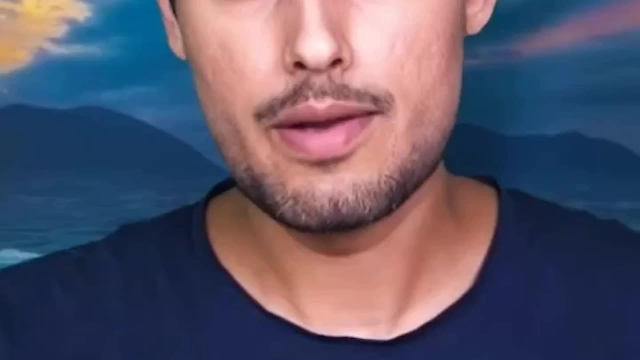 #talkswithfacts