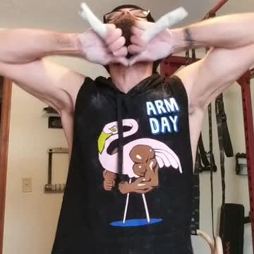 1/4" × 7" cold rolled steel round bar snap