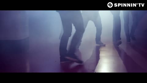 Martin Garrix - Animals ().mp4