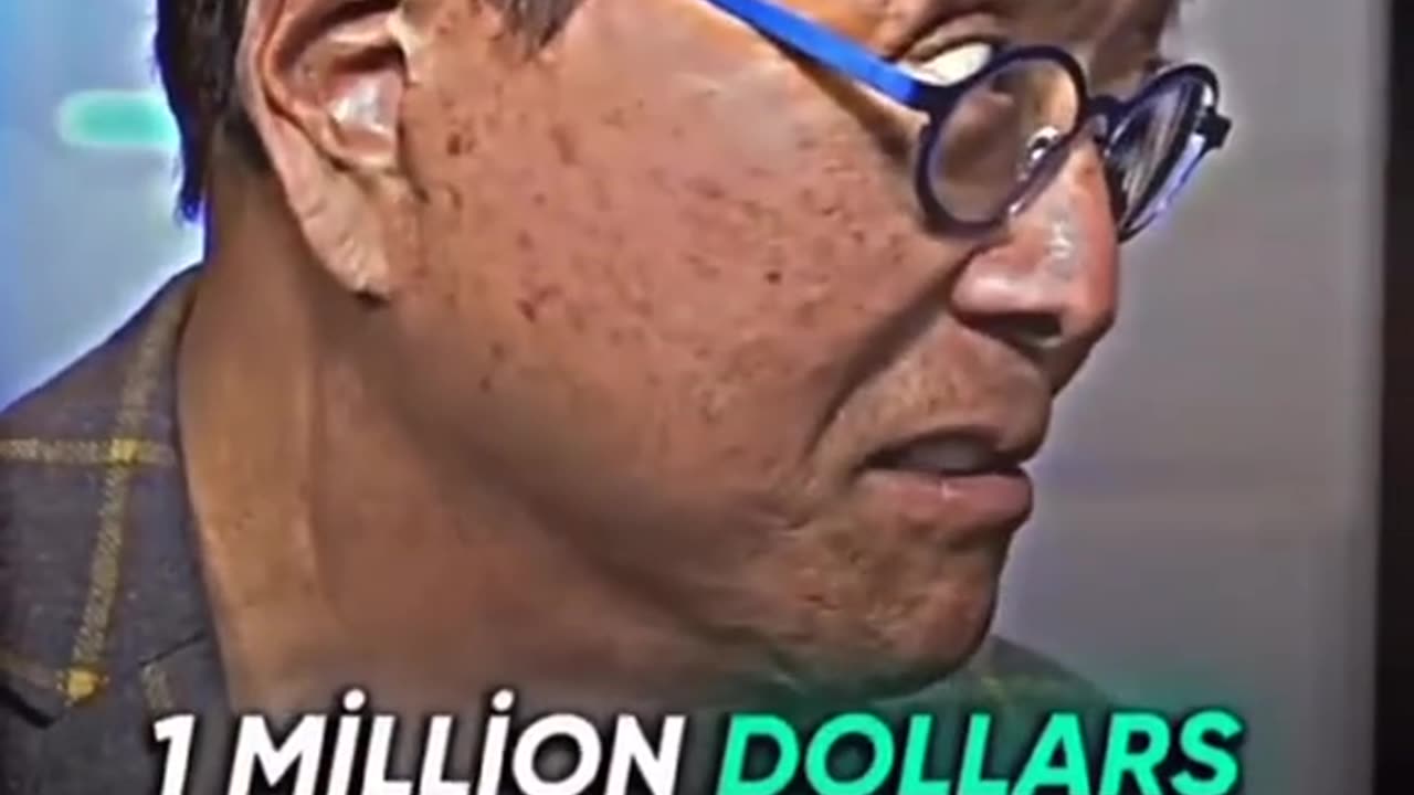 What is Matrix. #tate #robertkiyosaki