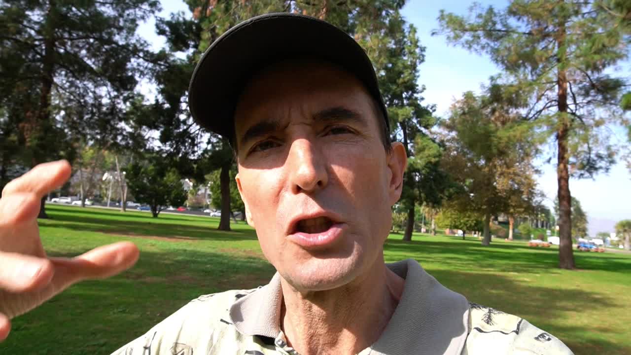 725. The Truth is Leaving YouTube