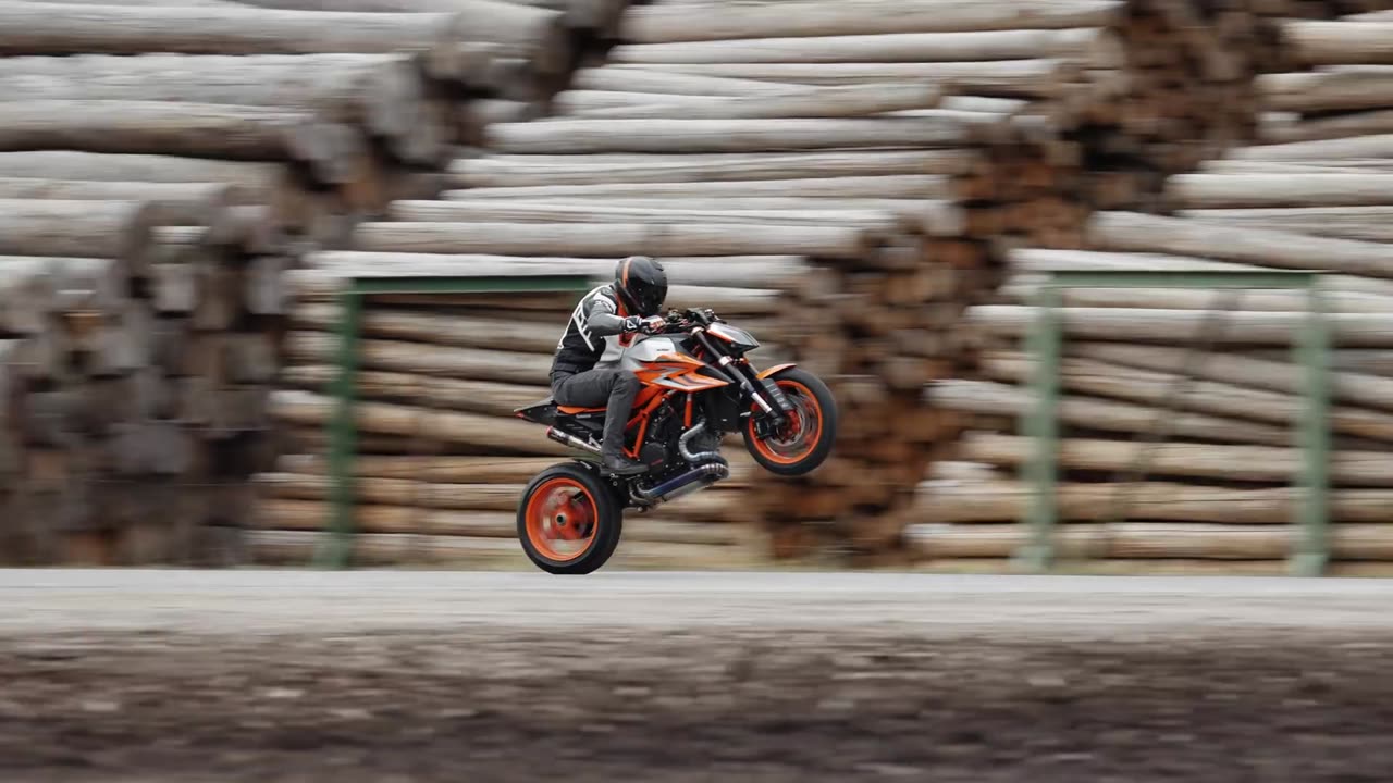 MOTORCYCLE DRIFT MANIA [SAWMILL PLAYGROUND