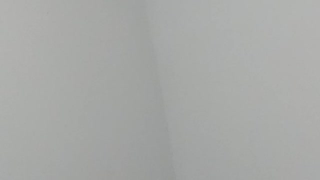 Griner in 'good spirits' in US after Russian prisoner swap