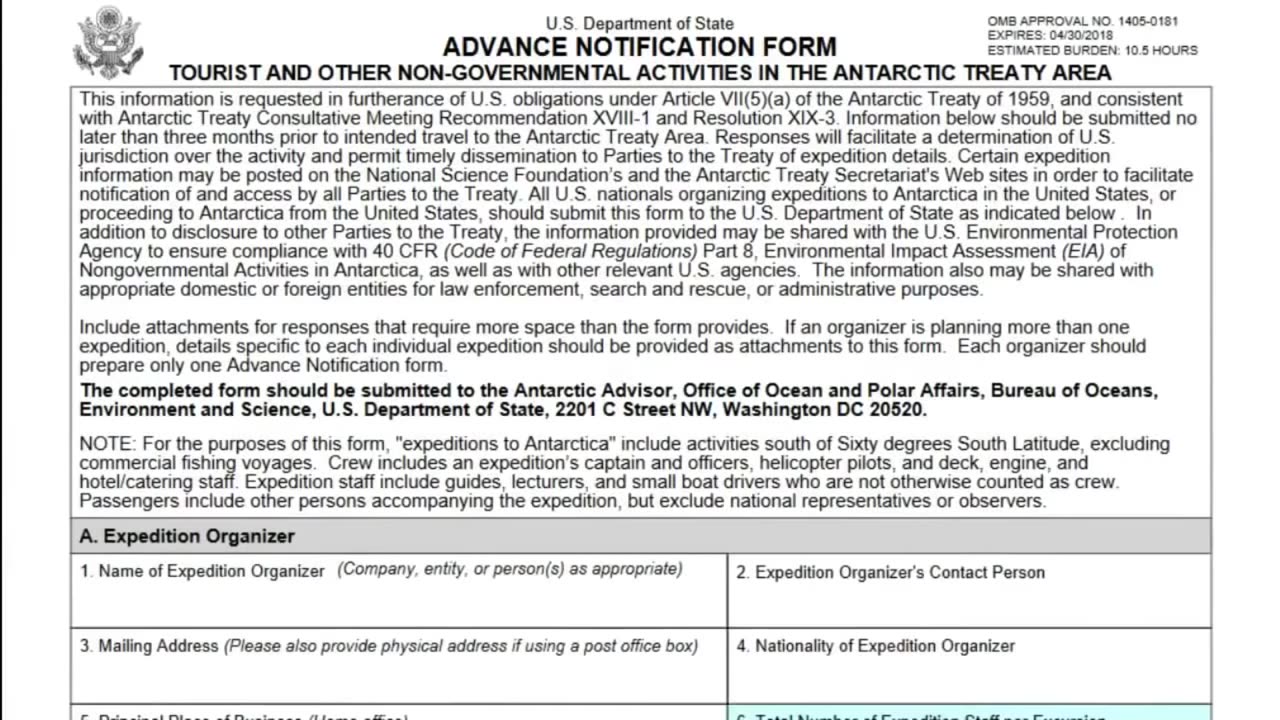 Our Flat Earth Journey by Taboo Conspiracy ii
