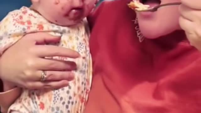 babylove#babiesoftiktok