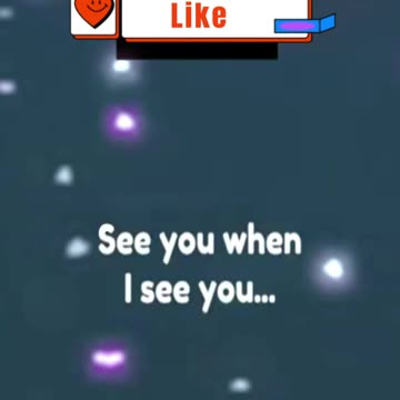 beautiful words and ideas 82 love #reels #relaxing #shorts #music