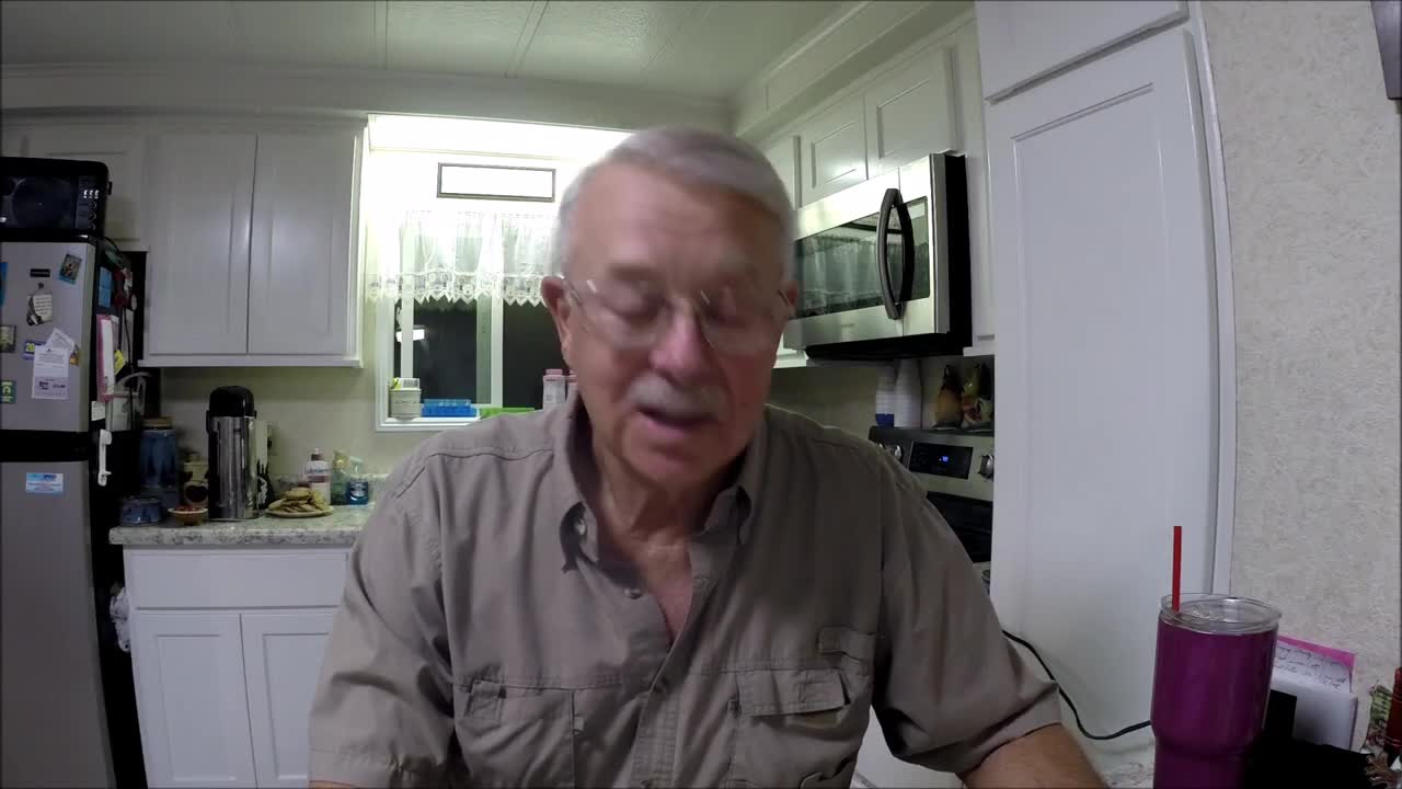 The Book of Daniel Chapter 9