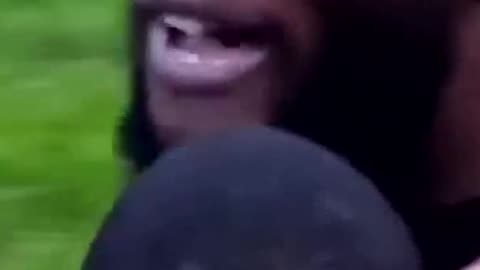 The Shocking Truth About Ibrahim's Herbal Calm Down